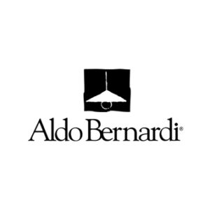 ALDO BERNARDI