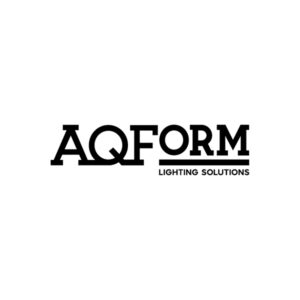 AQForm