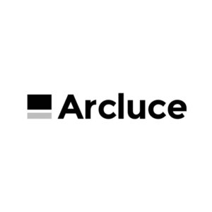 ARC LUCE