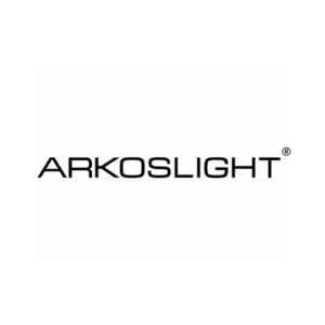 ARKOSLIGHT