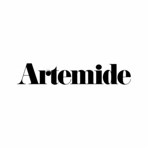 ARTEMIDE