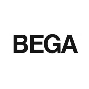 BEGA