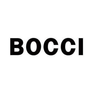 BOCCI