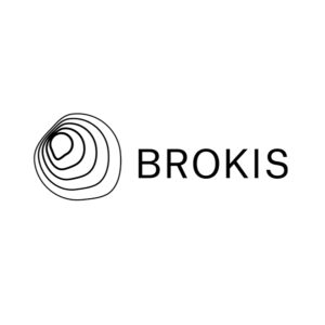 BROKIS