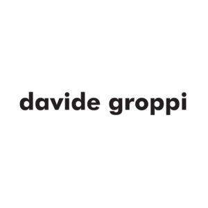 DAVIDE GROPPI