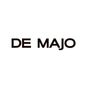 DE MAJO