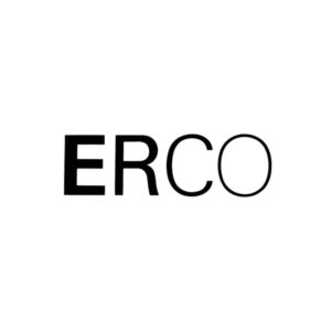 ERCO