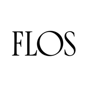 FLOS