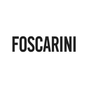 FOSCARINI