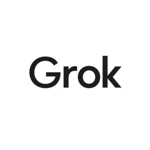 GROK