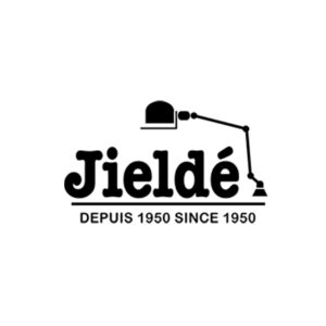 JIELDE