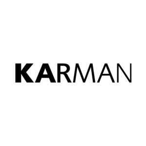 KARMAN