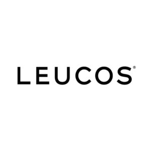 Logo_Leucos_NO_payoff