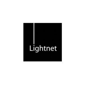 LIGHTNET