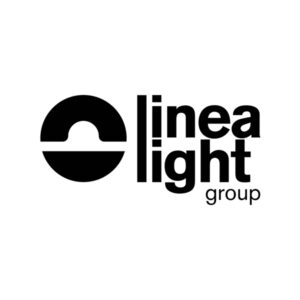 LINEALIGHT