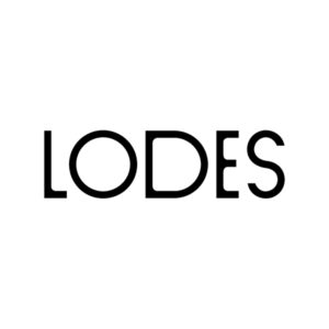 LODES