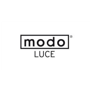 MODOLUCE