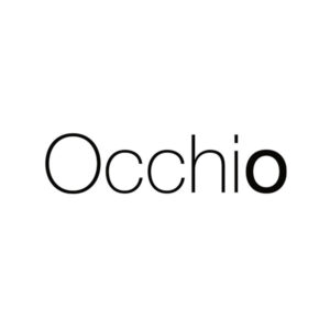 OCCHIO