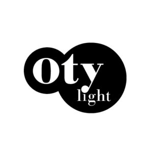 OTY-LIGHT