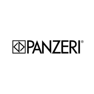 PANZERI