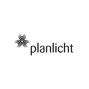 PLANLICHT