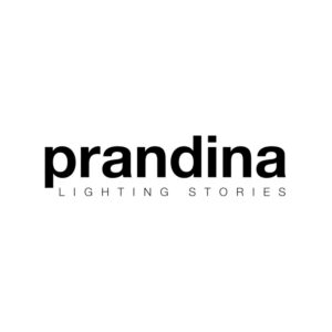 PRANDINA