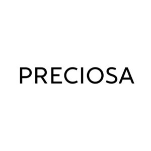 PRECIOSA