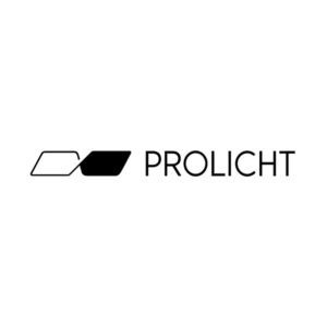 PROLICHT