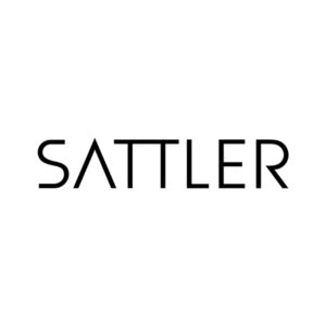 SATTLER