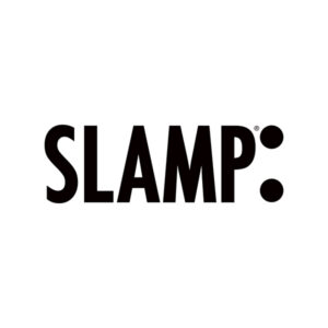 SLAMP