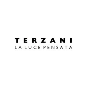 TERZANI