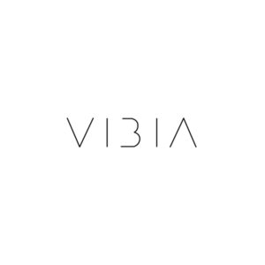 VIBIA