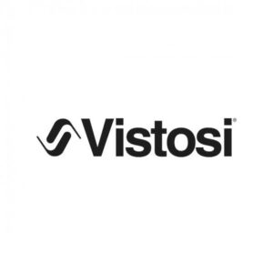 VISTOSI