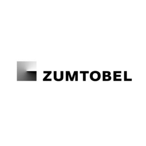 ZUMTOBEL